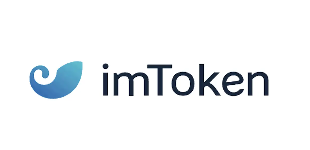 imToken官网下载-imToken钱包官方正版APP下载-最新版imToken安卓版/iOS下载安装